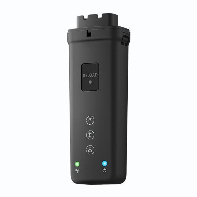 GoodWe EzLink 3000