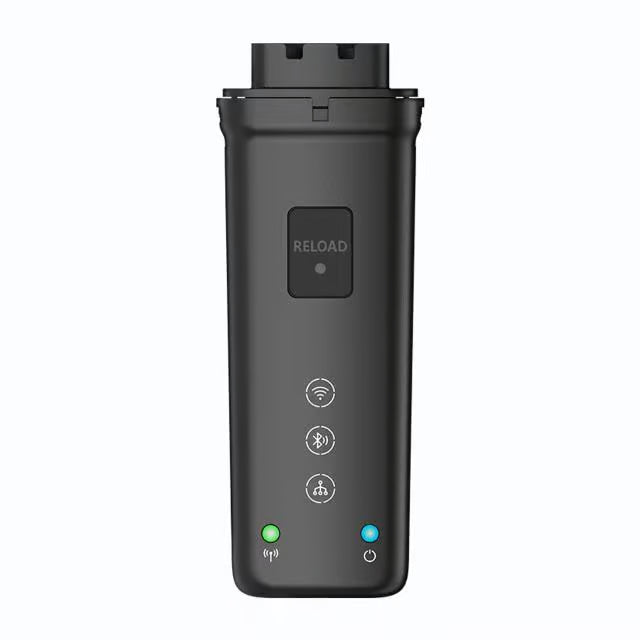 GoodWe EzLink 3000