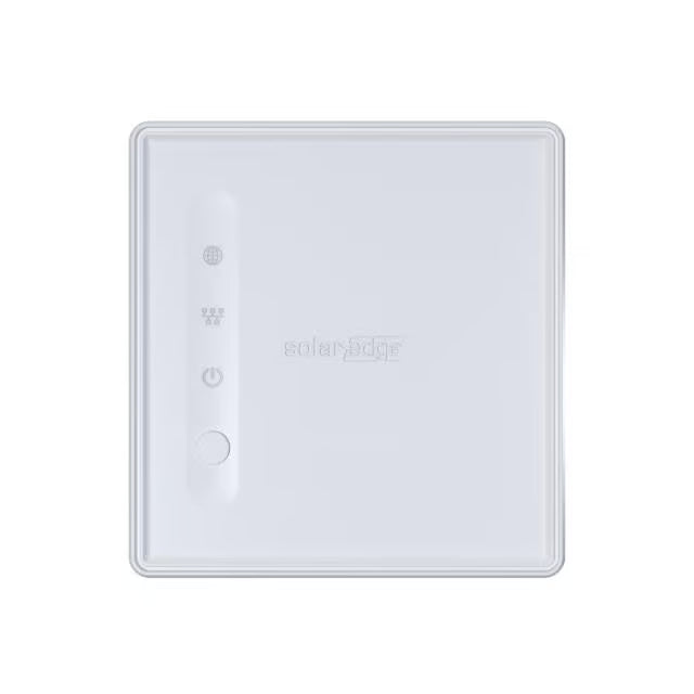 SolarEdge ONE Controller für Residential