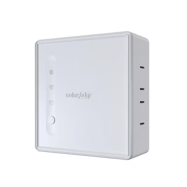 SolarEdge ONE Controller für Residential