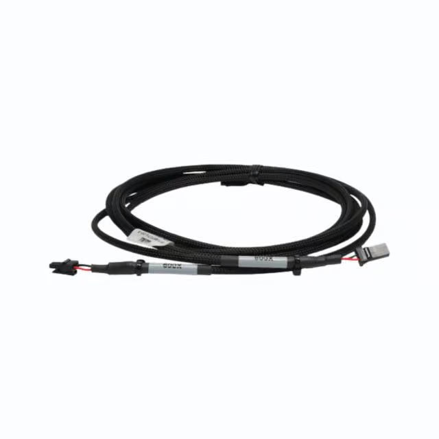 Tesla Backup Gateway CT 100A Verlängerung 3m