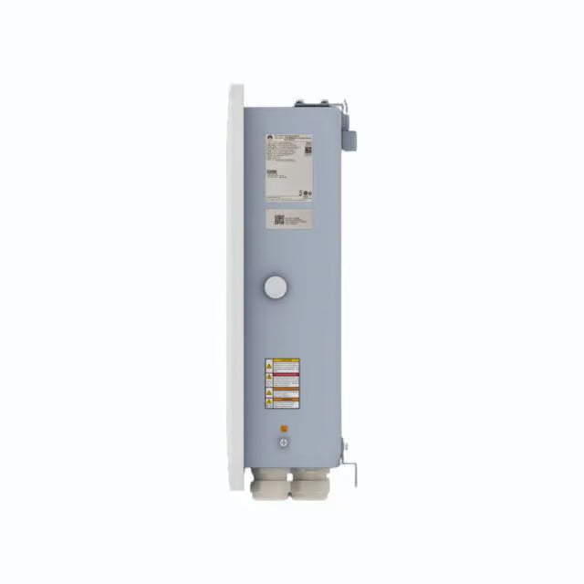 HUAWEI Smart Guard-63A-T0