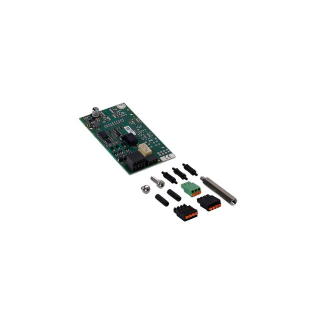 SMA I/O Interface für STP CORE1 und STPS -20