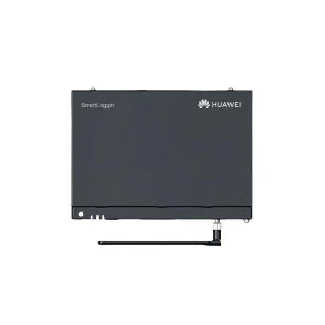 HUAWEI Smart Logger 3000 C01