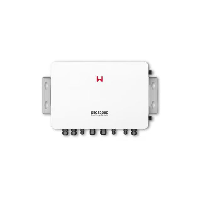 GoodWe Smart Energy Controller SEC3000C
