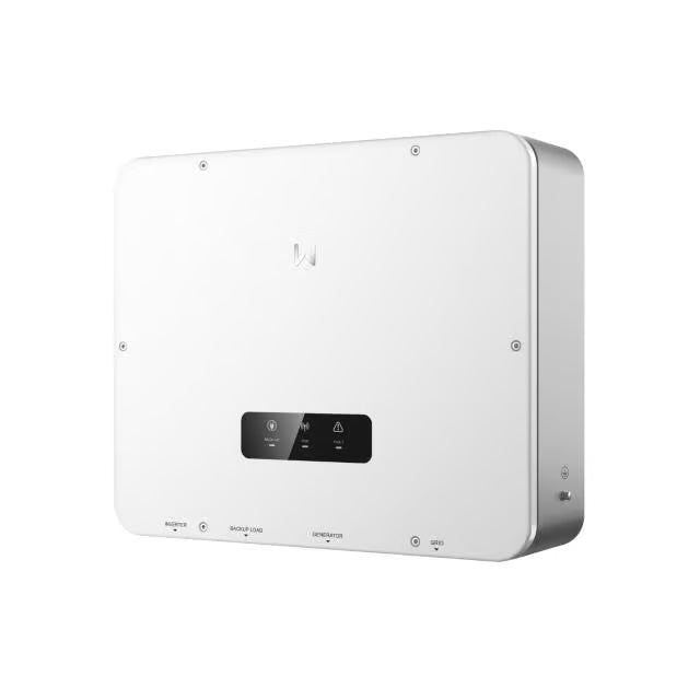 GoodWe STS for ET50 (50 kW)