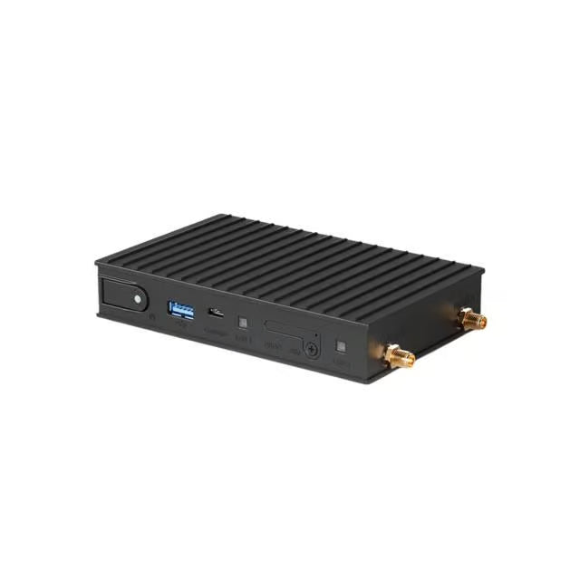 SolarEdge ONE Controller for C&I