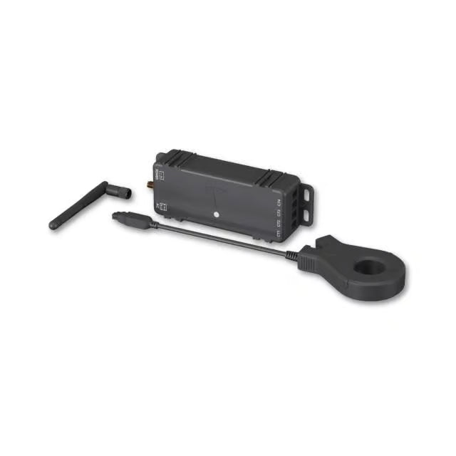 Tesla Remote Meter Kit
