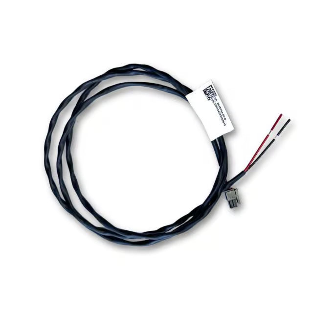 Tesla RS485 Harness Tesla Remote Meter