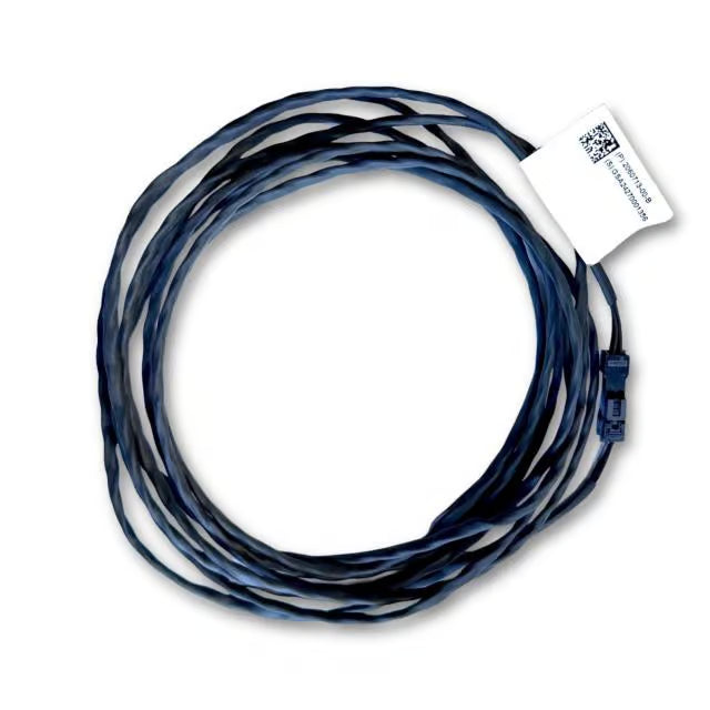 Tesla CT Extension Cable Tesla Remote Meter
