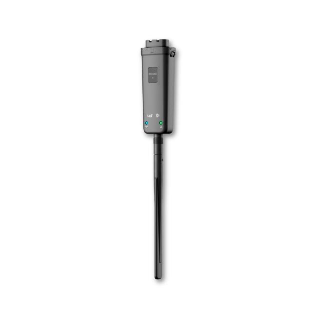 GoodWe 4G Kit-G20 Dongle
