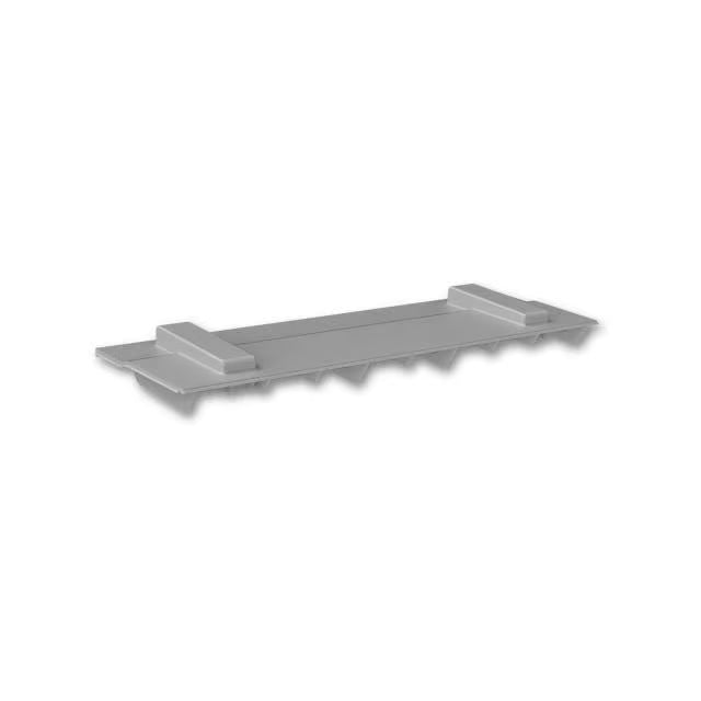 SMA Home Storage Top Cover