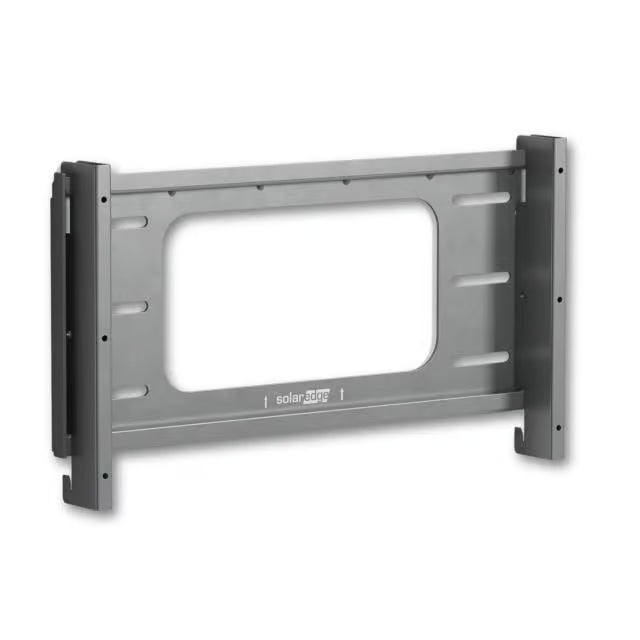 SolarEdge Nexis Battery Block Wandhalterung