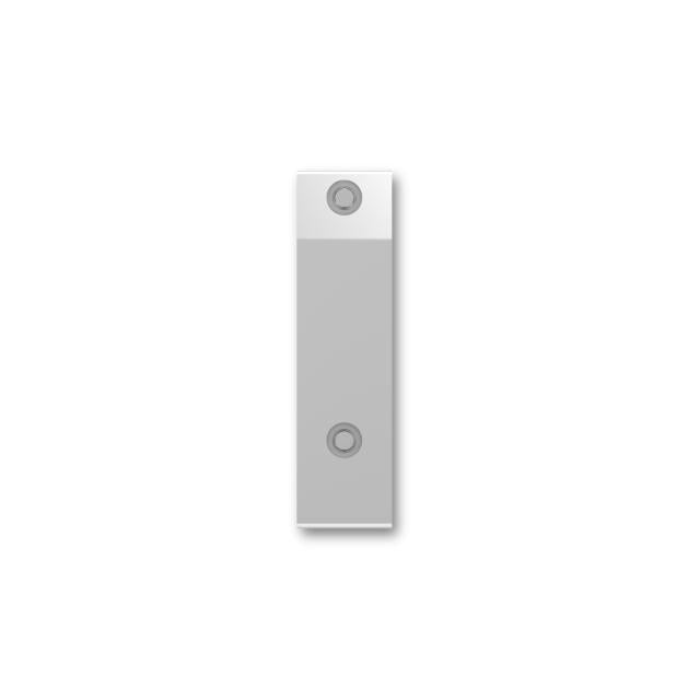 GoodWe ESA Wall mounted bracket