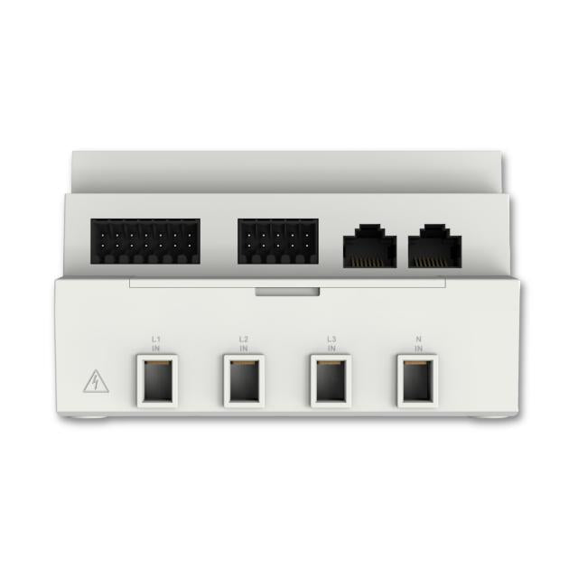 HUAWEI SmartAssistant SA4H-A02
