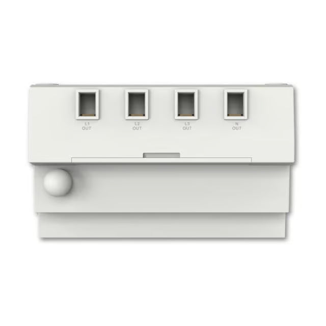 HUAWEI SmartAssistant SA4H-A02