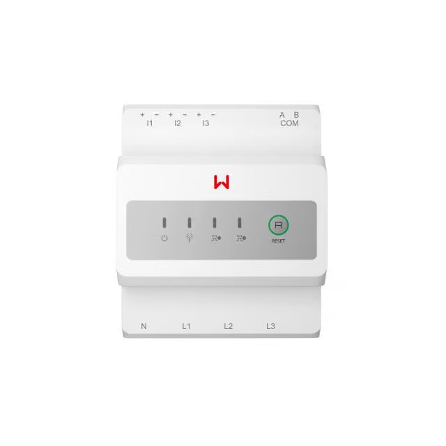 GoodWe Smart Meter GMK330 - residential