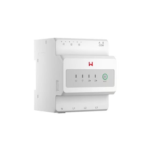 GoodWe Smart Meter GMK330 - residential