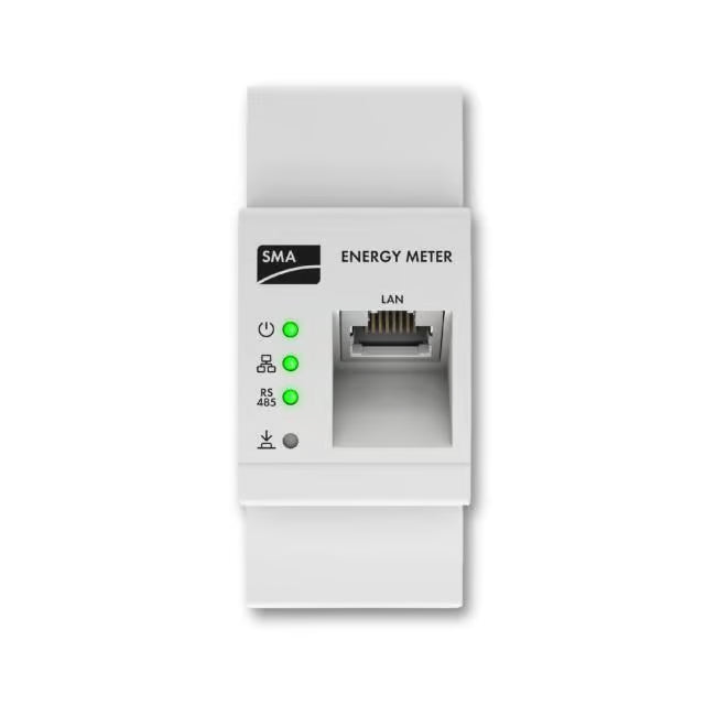 SMA Energy Meter CT (3CT 63A)