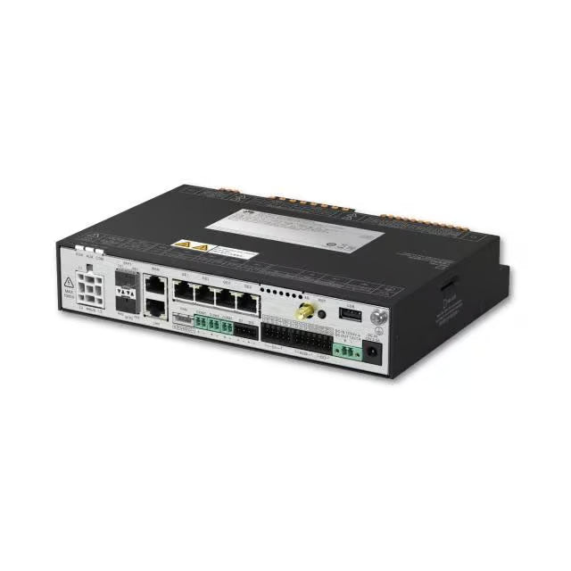 HUAWEI SmartMGC5000B