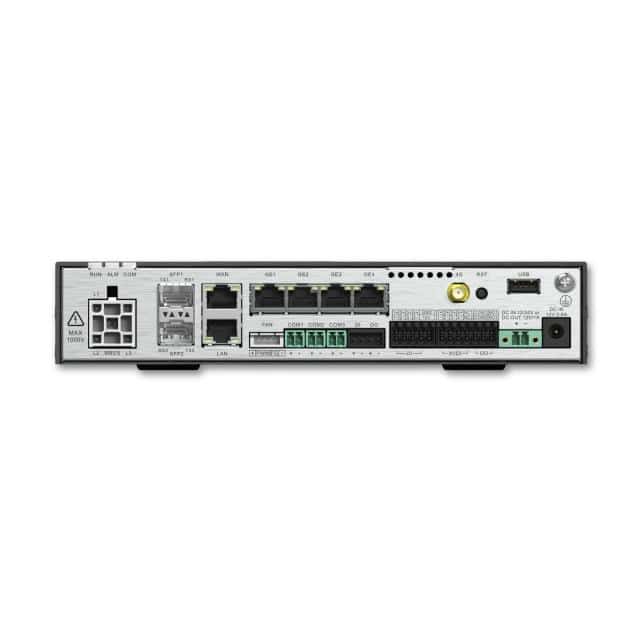HUAWEI SmartMGC5000B