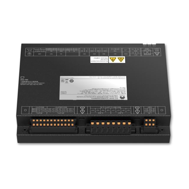 HUAWEI SmartMGC5000B