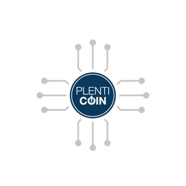 KOSTAL PLENTICOIN digital CSV DE