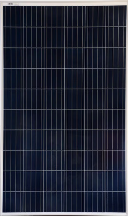 GreenBrilliance Renewable Energy LLP - Solarmodul - 1000V 100-200W 130W - Art. 228592