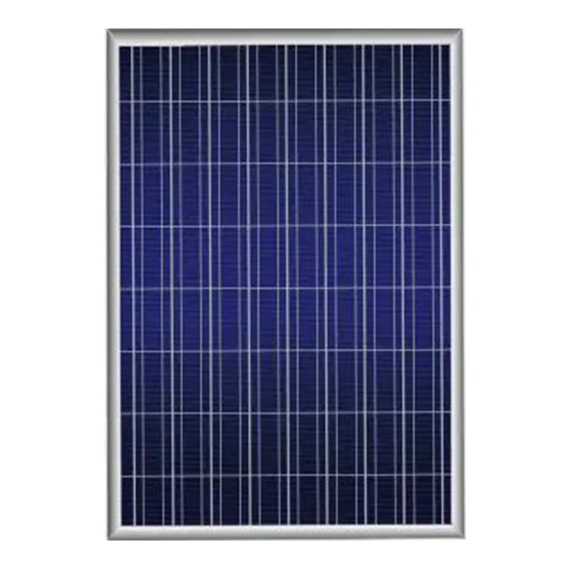 Xiamen Lynsa Intelligent Technology Co., Ltd. - Solarmodul - 100W~160W Poly Solar Modules MP-PO-100 - Art. 217393