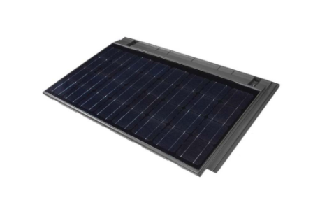 Tractile Pty Ltd - Solarmodul - 100W Frameless PV Module (TRC1000D) TRC1000D - Art. 174483