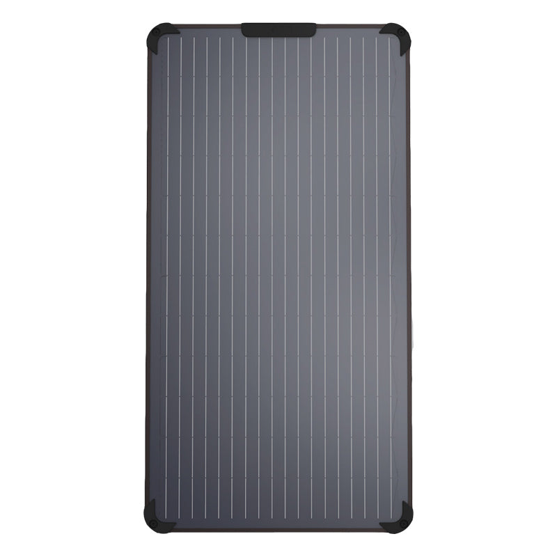 Xiamen Lynsa Intelligent Technology Co., Ltd. - Solarmodul - 100W Mono Flexible Solar Module MP-FL-100 - Art. 217362