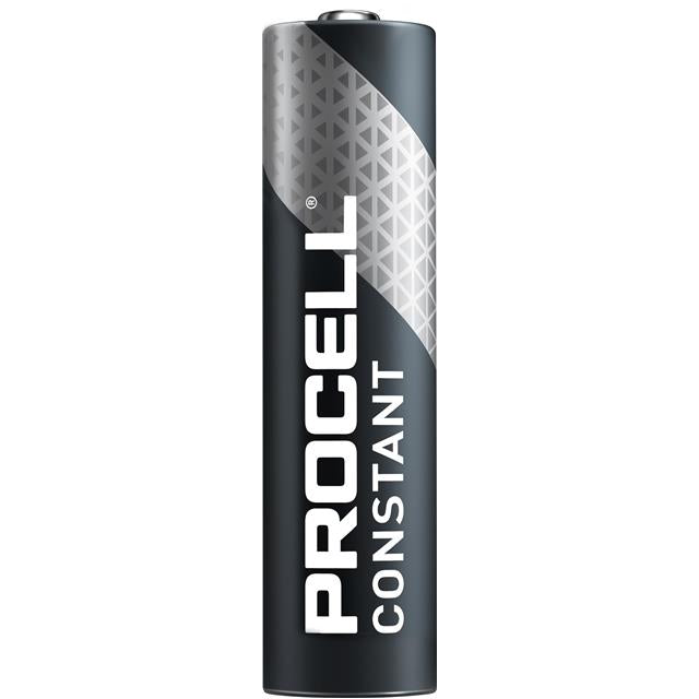 Panasonic Eneloop AAA NiMH Akku BK-4MCDE 1,2V 750mAh (2er-Kartonblister)