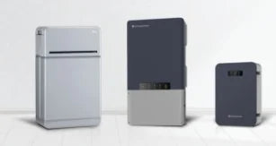Wattuneed Belgique - Speicher - LG Chem
                                                        10H Prime+ (9.6kWh) 10H Prime+ - Art. 33353