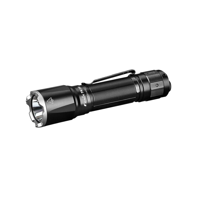 Fenix TK16 V2.0 LED Taschenlampe 3100 Lumen (taktisch)