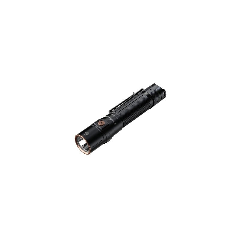 Fenix LD30R LED Taschenlampe 1700 Lumen mit USB-C