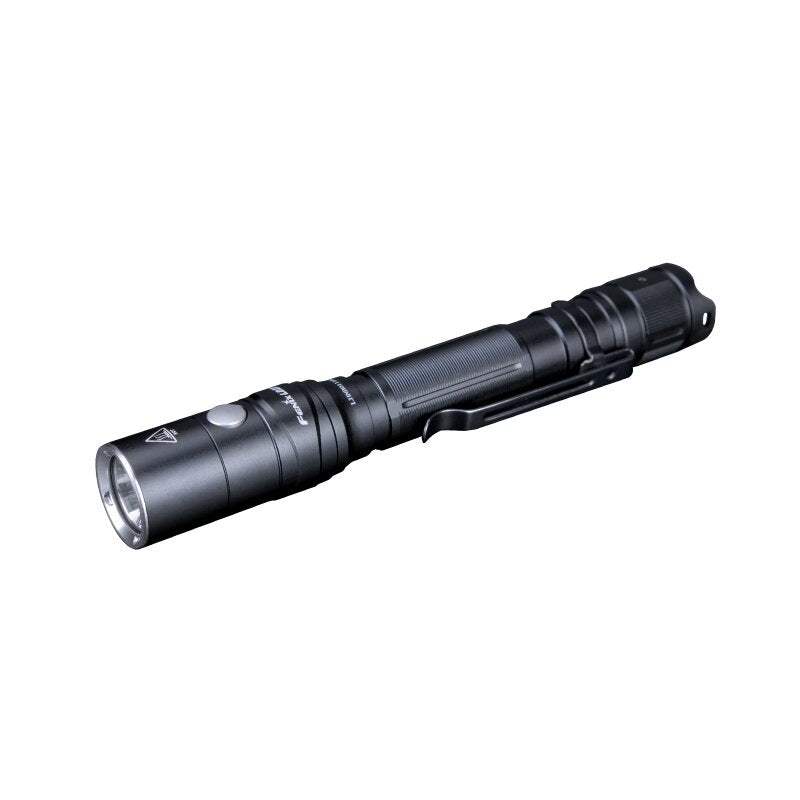 Fenix LD22 V2.0 LED Taschenlampe 800 Lumen mit USB-C Akku