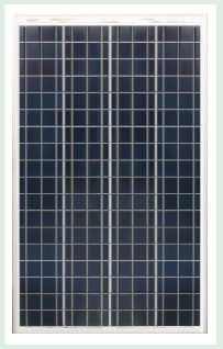 Ameresco Solar LLC (Southwest PV) - Solarmodul - 120J-B (24V) 120W 120J-B (24V) 120W - Art. 65067