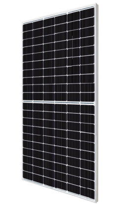 VGS - Solarmodul - 120 Cells - VE460PV 380W VE460PV 380W - Art. 171197