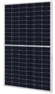 Yiwu Greenway Imp. & Exp. Co., Ltd. - Solarmodul - 120 Half Cell Mono 360-380W YYM6-120-370 - Art. 197650
