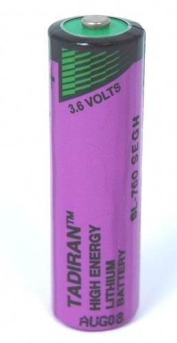 XCELL XCELFP1212S LiFePO4 Akku mit 12,8 V und 12 Ah
