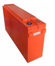 Narada Power Source Co., Ltd. - Speicher - 12HTB170F 12HTB170F - Art. 12588