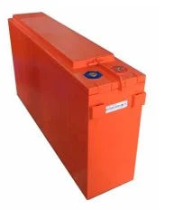 Narada Power Source Co., Ltd. - Speicher - 12HTB190F 12HTB190F - Art. 12589