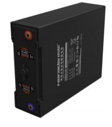 Narada Power Source Co., Ltd. - Speicher - 12ISC150 12ISC150 - Art. 12602