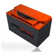 Narada Power Source Co., Ltd. - Speicher - 12REXC70 12REXC70 - Art. 1840