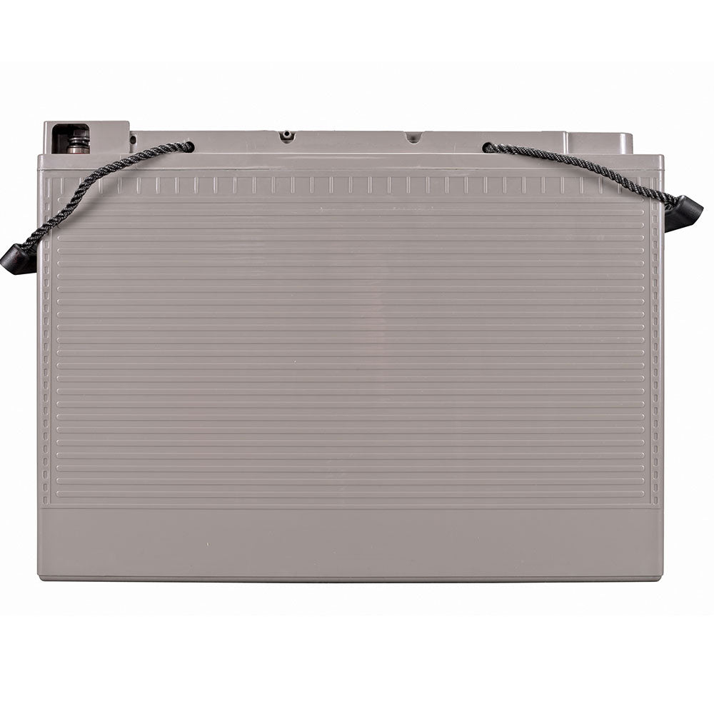 Victron Energy Batería AGM 12V/115Ah Formato Telecomunicaciones (M8) Victron Energy