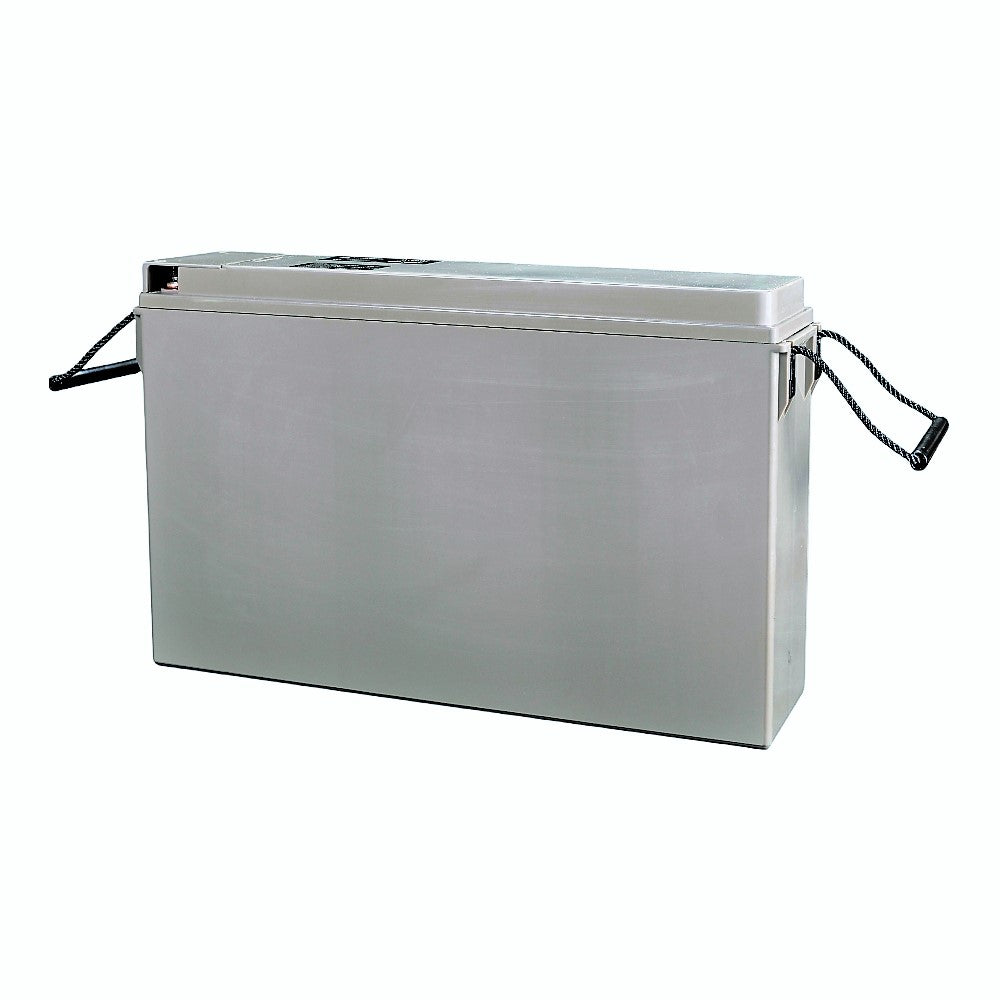 Victron Energy Batería AGM 12V/165Ah Formato Telecomunicaciones (M8) Victron Energy