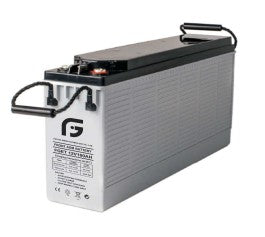 Future Green Technology Co., Ltd. - Speicher - 12V100AH-F 12V100AH-F - Art. 15851