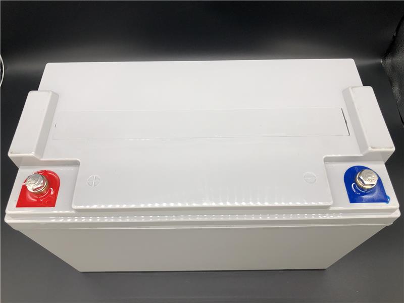 Donguan BYingPower Technology Co., Ltd. - Speicher - 12V100Ah Replace Lead Battery Pack 12V100Ah Replace Lead Battery Pack - Art. 20100