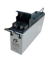 Future Green Technology Co., Ltd. - Speicher - 12V105AH-F 12V105AH-F - Art. 15852