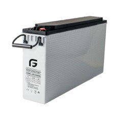 Future Green Technology Co., Ltd. - Speicher - 12V150AH-F 12V150AH-F - Art. 15854